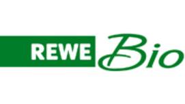 Logo Ökologisch Füllhorn