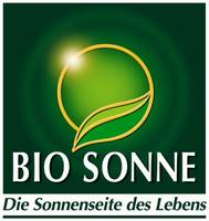 Logo biosonne