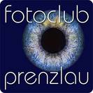 Logo: Fotoclub Prenzlau