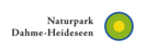 Logo: Dahme Heideseen