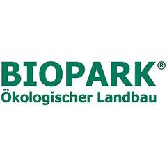 Logo Biopark