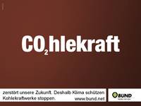 Beispiel für eine BUND-E_Card; Quelle: www.bund.net