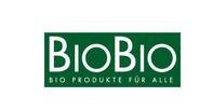 Bio Bio Logo