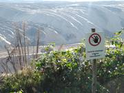 Tagebau Jänschwalde (c) BUND Brandenburg