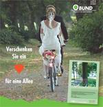 Freianzeige Alleenschutz