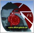 Logo: Digital Foto Kreis Brandenburg