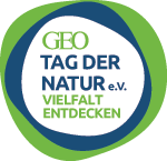 Logo GEO