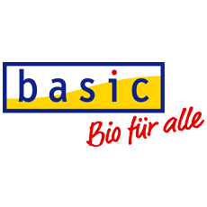 Basic Logo