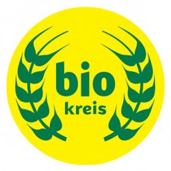 Logo Biokreis