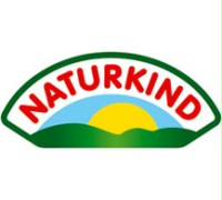 Logo Naturkind