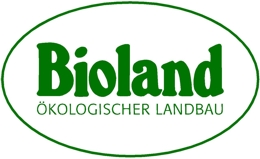 Logo Bioland