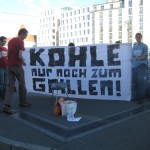 Foto der Kampagne; Quelle: BUND Berlin