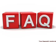 Foto: Tony Hegewald/pixelio.de