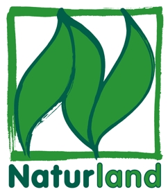 Logo Naturland